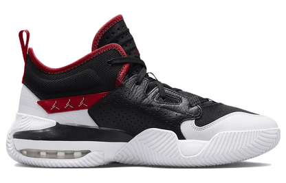 Кроссовки мужские Jordan stay loyal - Boxette Shop