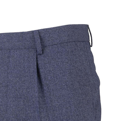 Брюки мужские Hugo Boss Ss24