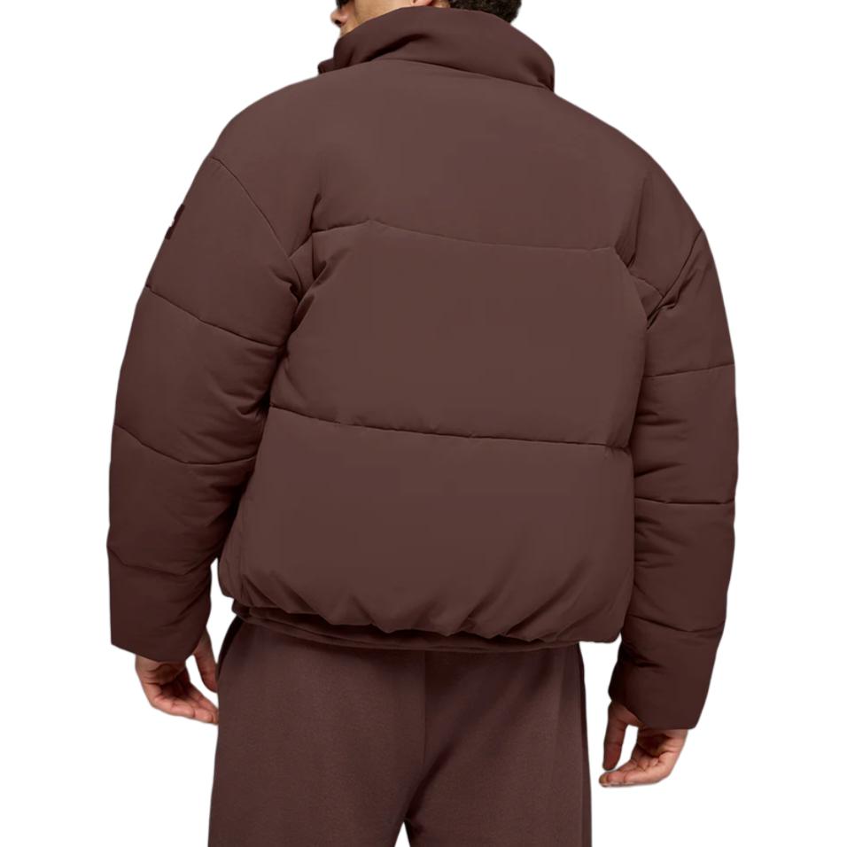 Пуховик женская Alo Yoga