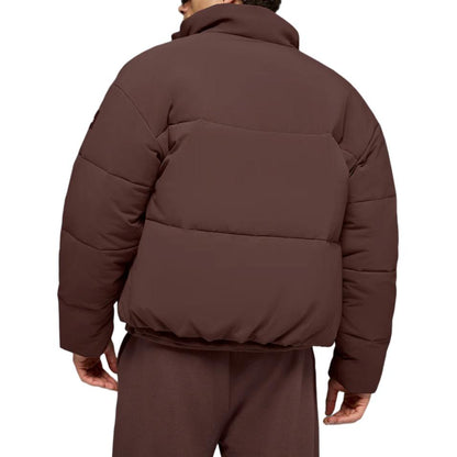 Пуховик женская Alo Yoga