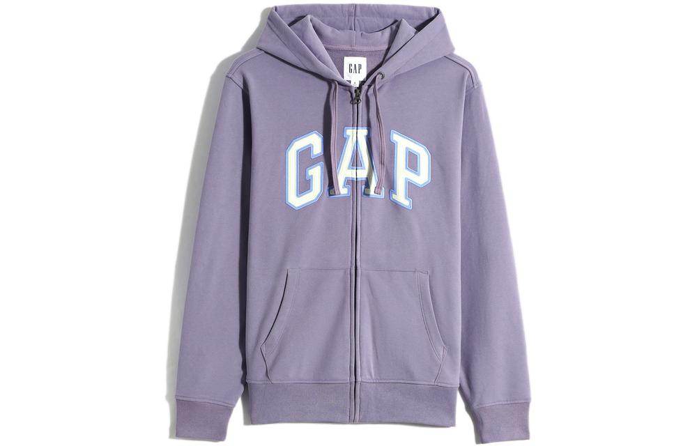 Худи Gap - Boxette Shop