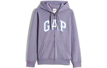 Худи Gap - Boxette Shop