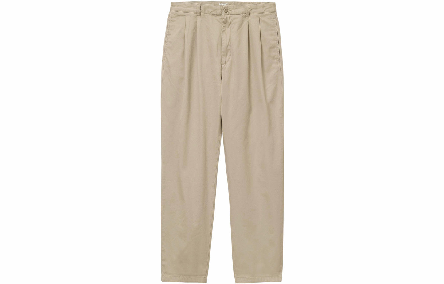 Брюки мужские Carhartt WIP SS22