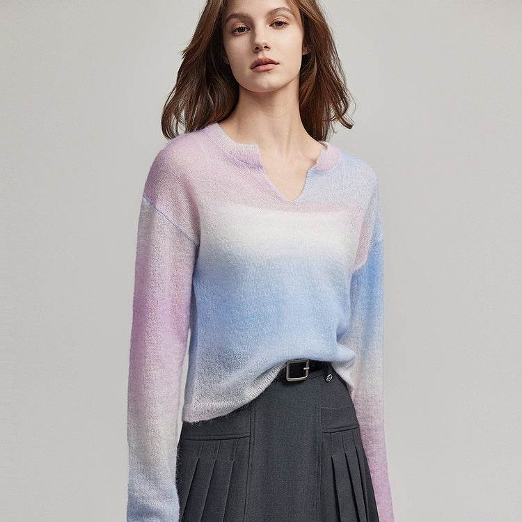 Свитер женский Elle - Boxette Shop