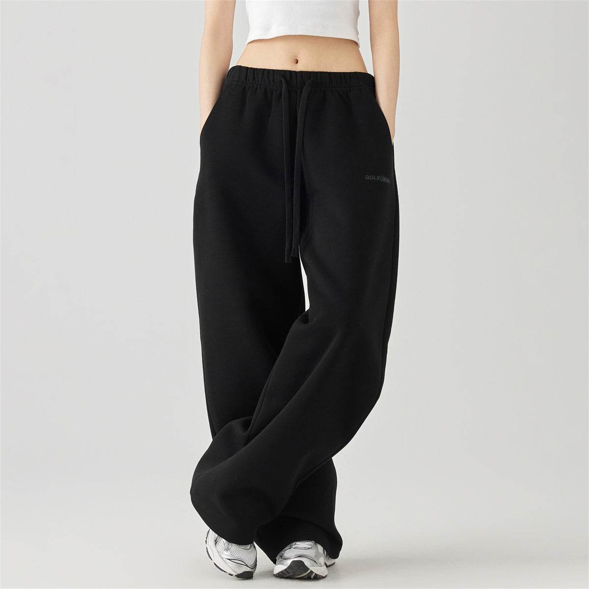 Спортивные брюки Golfcross - Boxette Shop