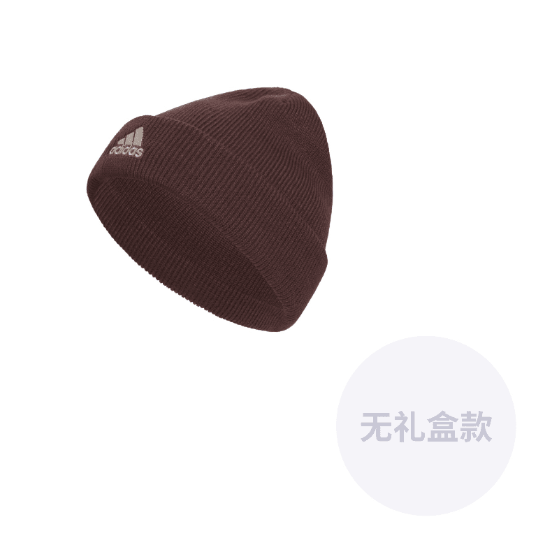 Шапка Adidas - Boxette Shop