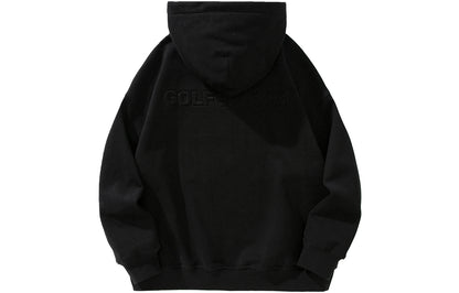 Golfkross qalpoqchasi