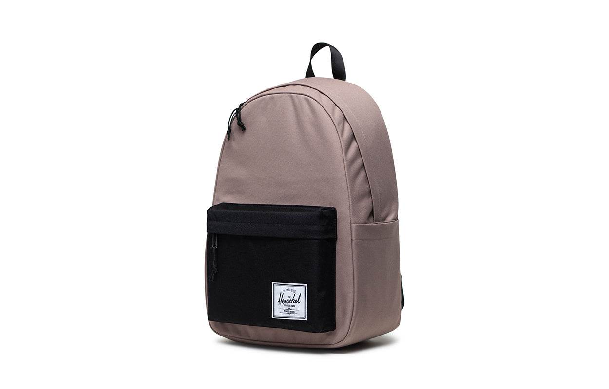 Рюкзак Herschel Classic Commuter - Boxette Shop