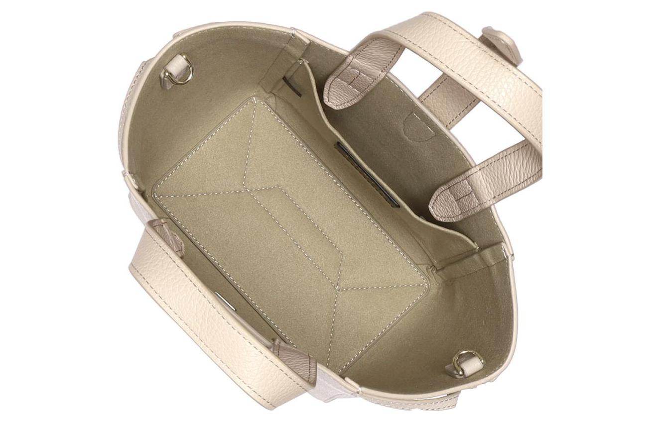 Сумка Furla Net Collection 17 - Boxette Shop
