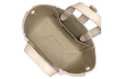 Сумка Furla Net Collection 17 - Boxette Shop