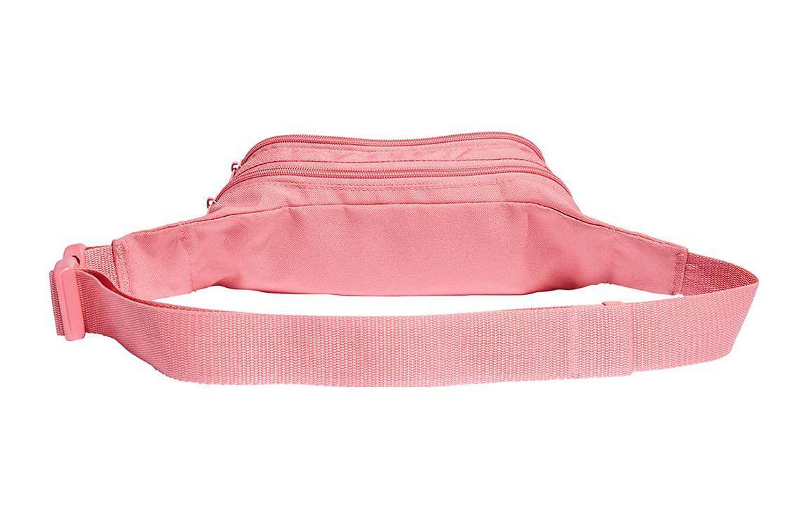 Поясная сумка женская Adidas Originals Clover - Boxette Shop