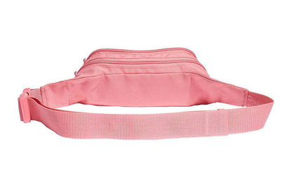 Поясная сумка женская Adidas Originals Clover - Boxette Shop