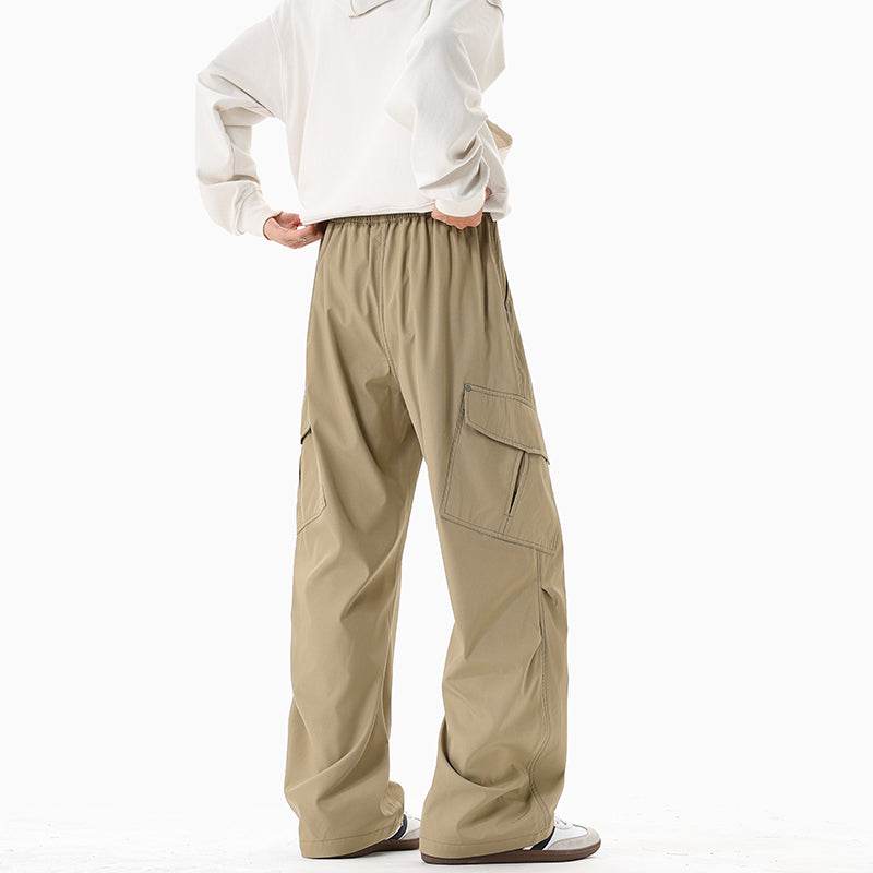 Брюки мужские Antioffice - Boxette Shop