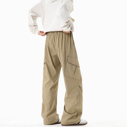 Брюки мужские Antioffice - Boxette Shop