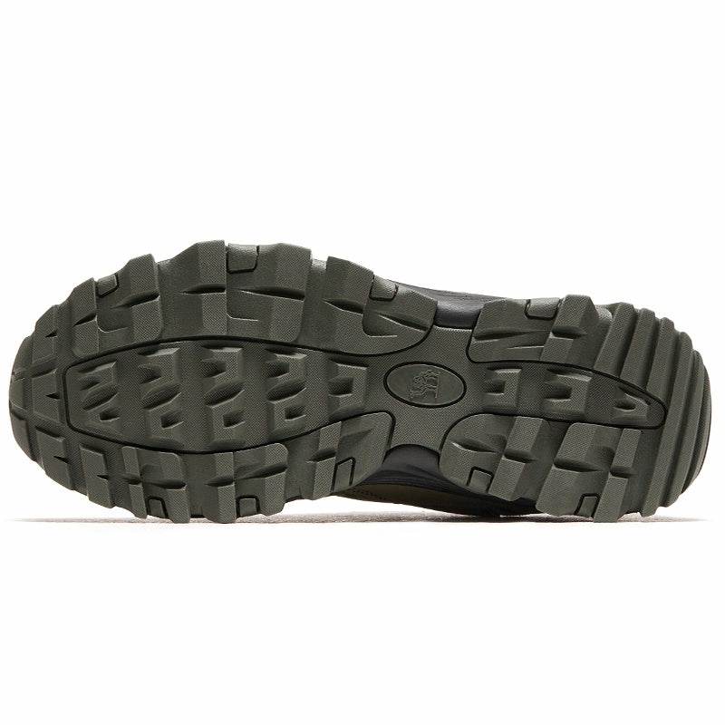 Кроссовки мужские Camel Kunlun Mountain 2.0 - Boxette Shop