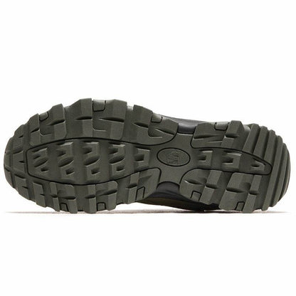 Кроссовки мужские Camel Kunlun Mountain 2.0 - Boxette Shop