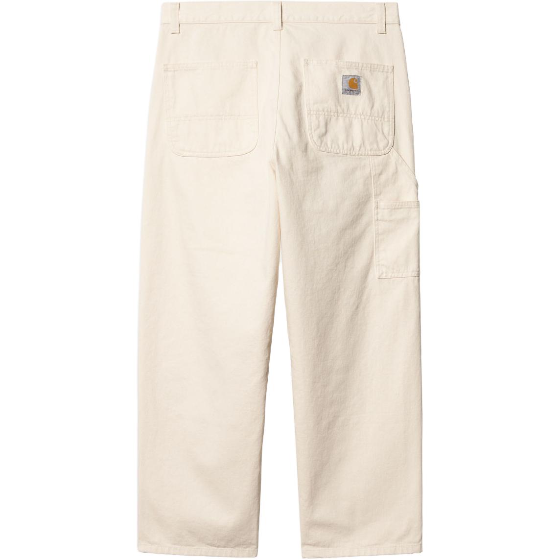 Джинсы мужские Carhartt WIP