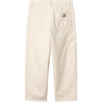 Джинсы мужские Carhartt WIP