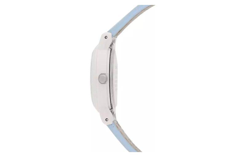 Часы женские Casio youth - Boxette Shop