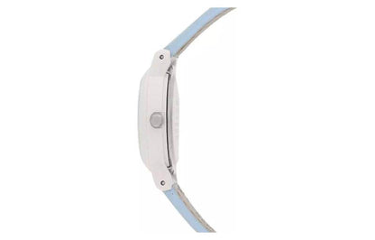 Часы женские Casio youth - Boxette Shop