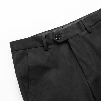 Костюм мужской Antioffice