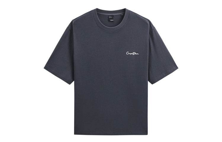 Футболка мужская Gxg - Boxette Shop