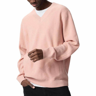 Свитер мужской Uniqlo - Boxette Shop