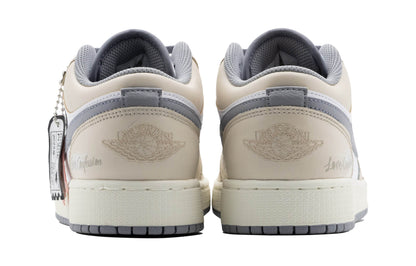 Кроссовки детские Jordan air 1 - Boxette Shop