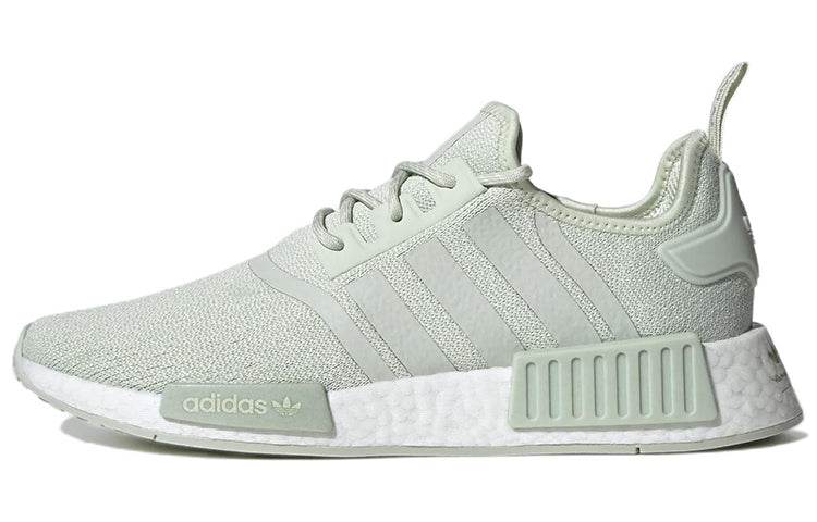 Кроссовки Adidas Originals Nmd_r1 - Boxette Shop