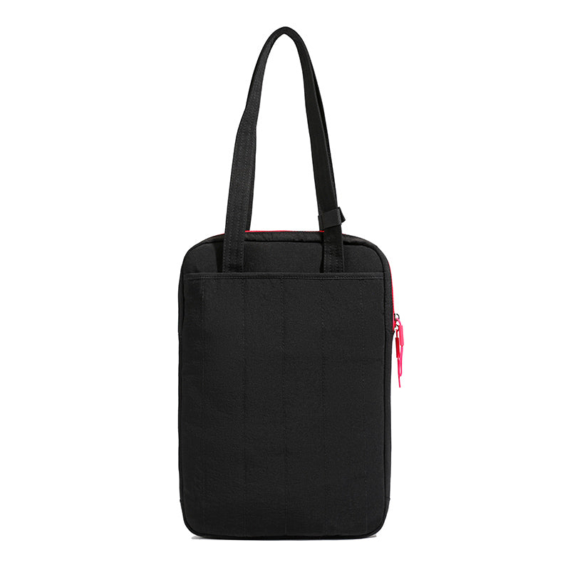 Сумка для ноутбука Ceion Keust Oxford