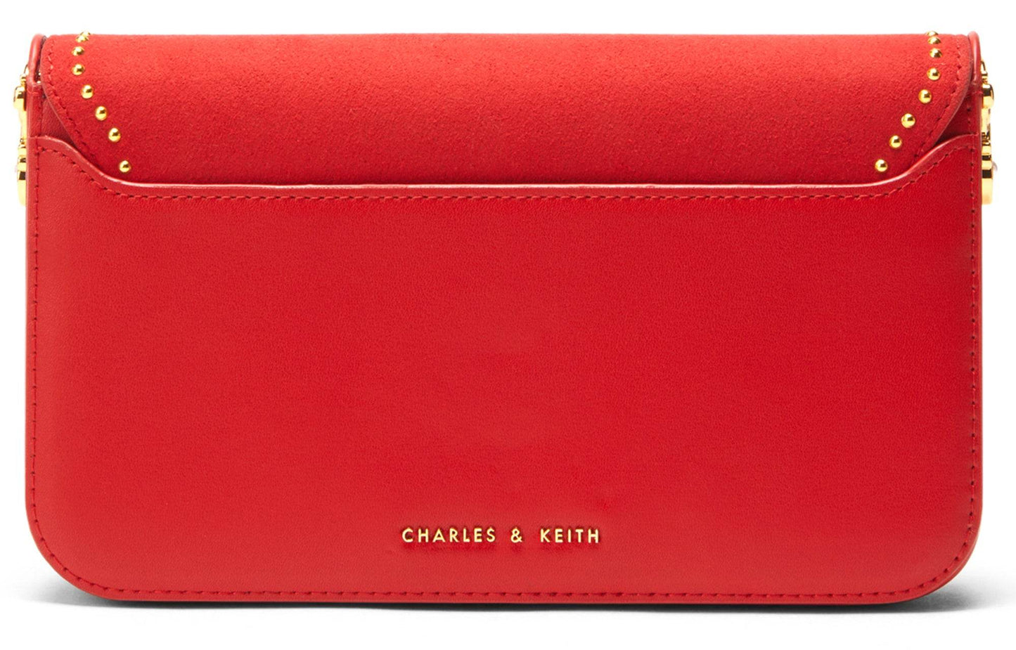 Сумка женская Charles&Keith - Boxette Shop