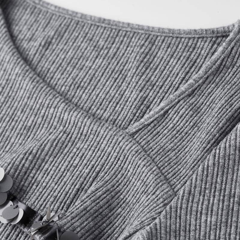 Костюм женский Sentubila - Boxette Shop