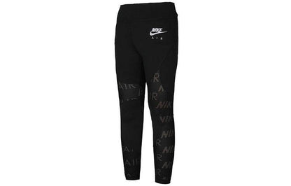 Спортивные леггинсы женские Nike - Boxette Shop