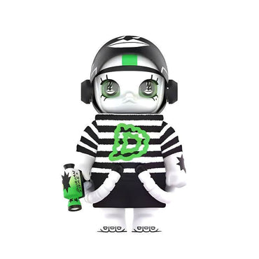 Фигурка Pop Mart x Lala Company - Boxette Shop