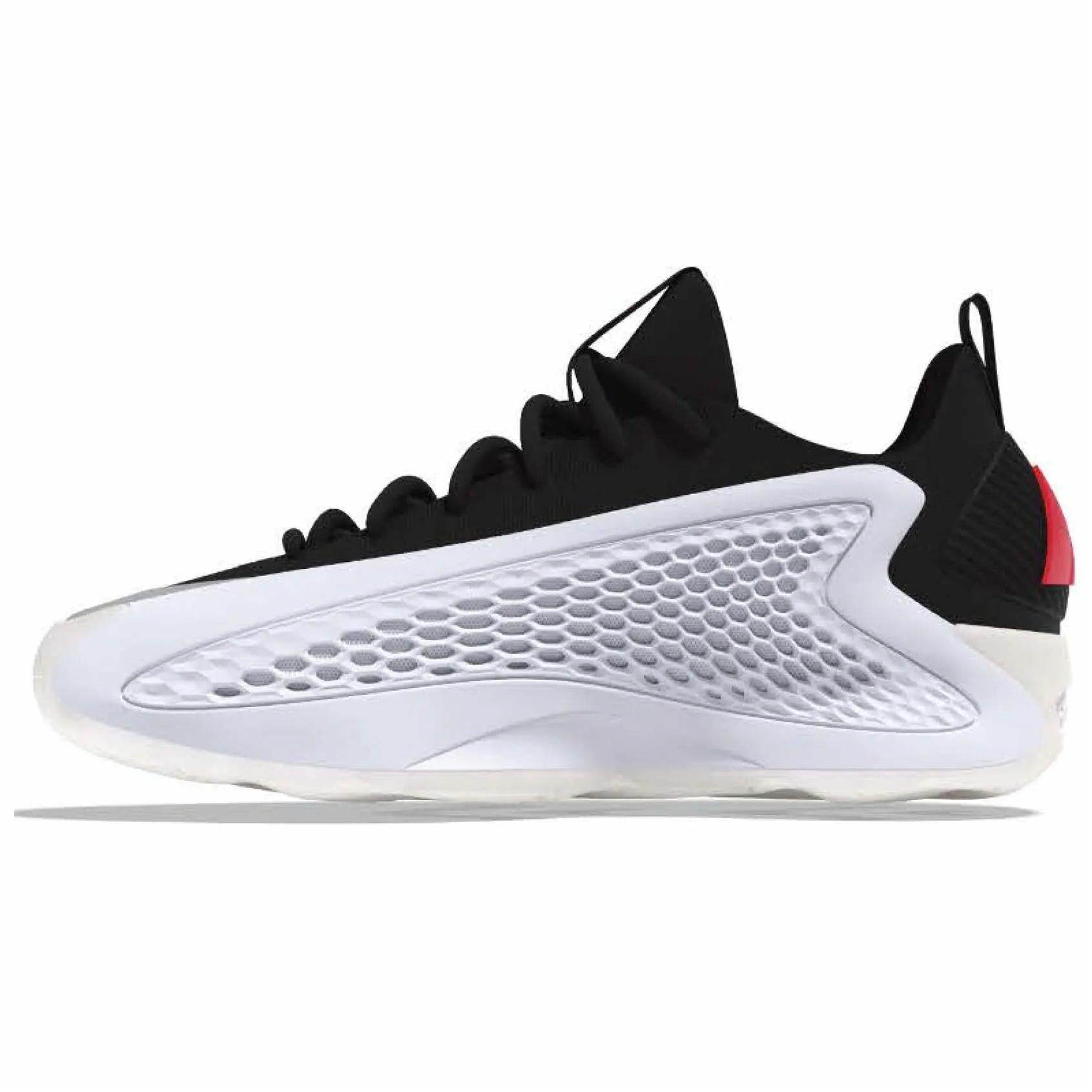 Кроссовки Adidas AE 1 Low - Boxette Shop