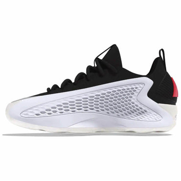 Кроссовки Adidas AE 1 Low - Boxette Shop