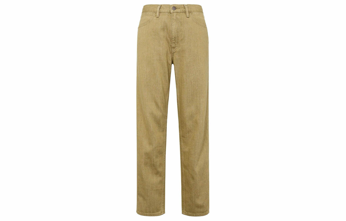 Джинсы мужские Uniqlo - Boxette Shop