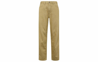 Джинсы мужские Uniqlo - Boxette Shop