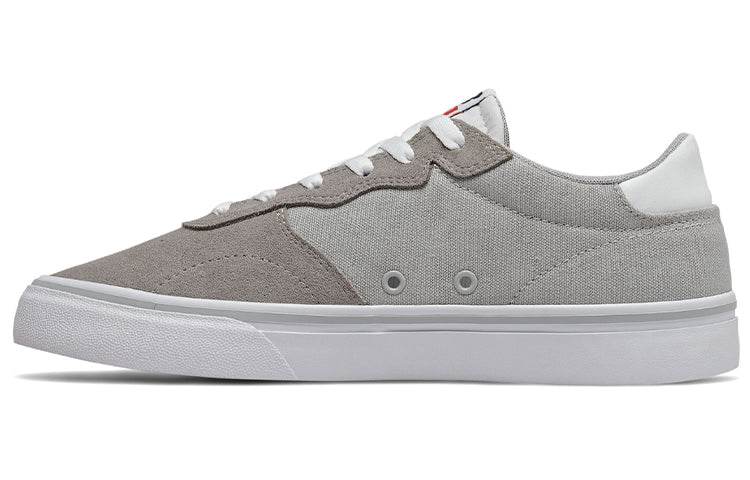 Кроссовки New Balance NB 232 Wrap Balance - Boxette Shop
