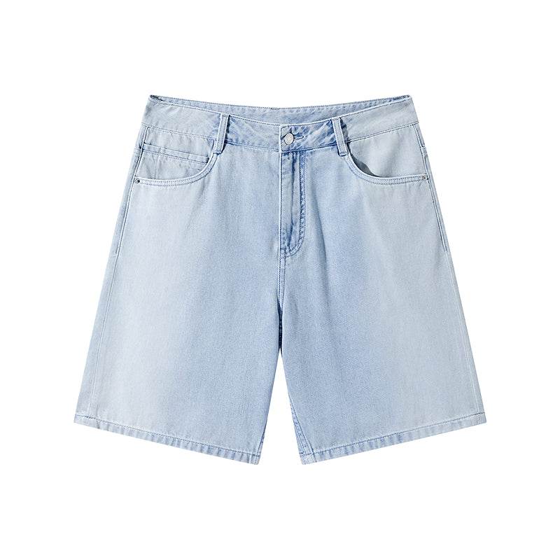 Шорты мужские Gxg - Boxette Shop