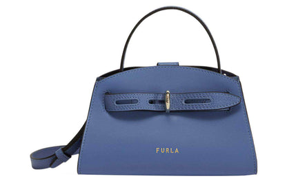 Сумка Furla Margherita Collection 20 - Boxette Shop