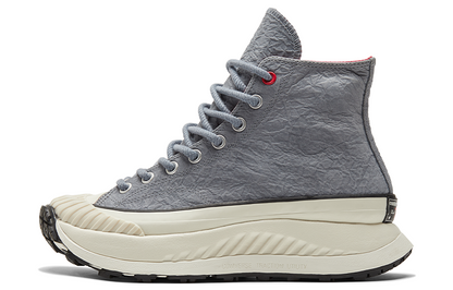 Кроссовки Converse Chuck 70 AT-CX