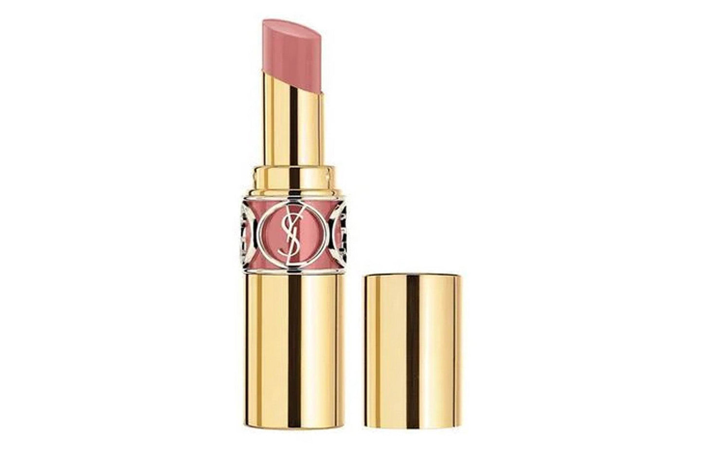 Помада YSL Saint Laurent Water Lustre Aura - Boxette Shop