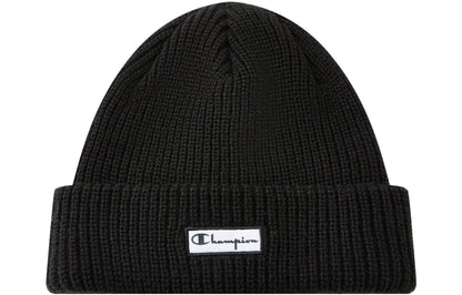 Шапка Champion Classic - Boxette Shop