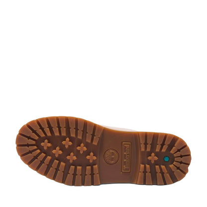 Сапоги женские Timberland stone street - Boxette Shop