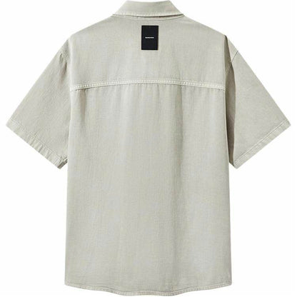 Рубашка мужская Gxg - Boxette Shop