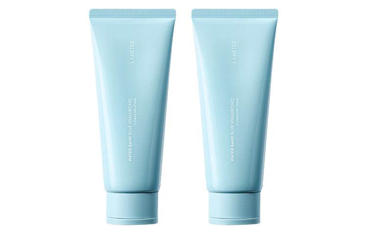 Крем для снятия макияжа Laneige - Boxette Shop