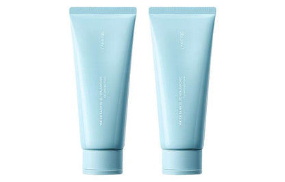 Крем для снятия макияжа Laneige - Boxette Shop