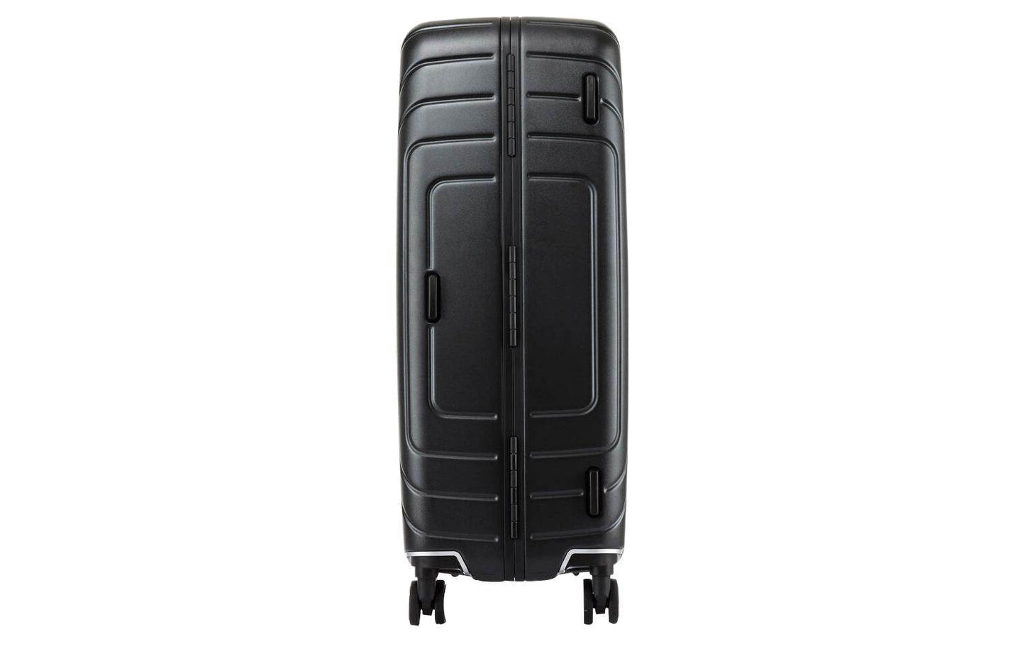 Чемодан Samsonite Lite-Frame - Boxette Shop