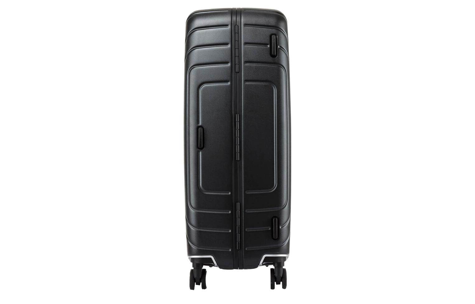 Чемодан Samsonite Lite-Frame - Boxette Shop